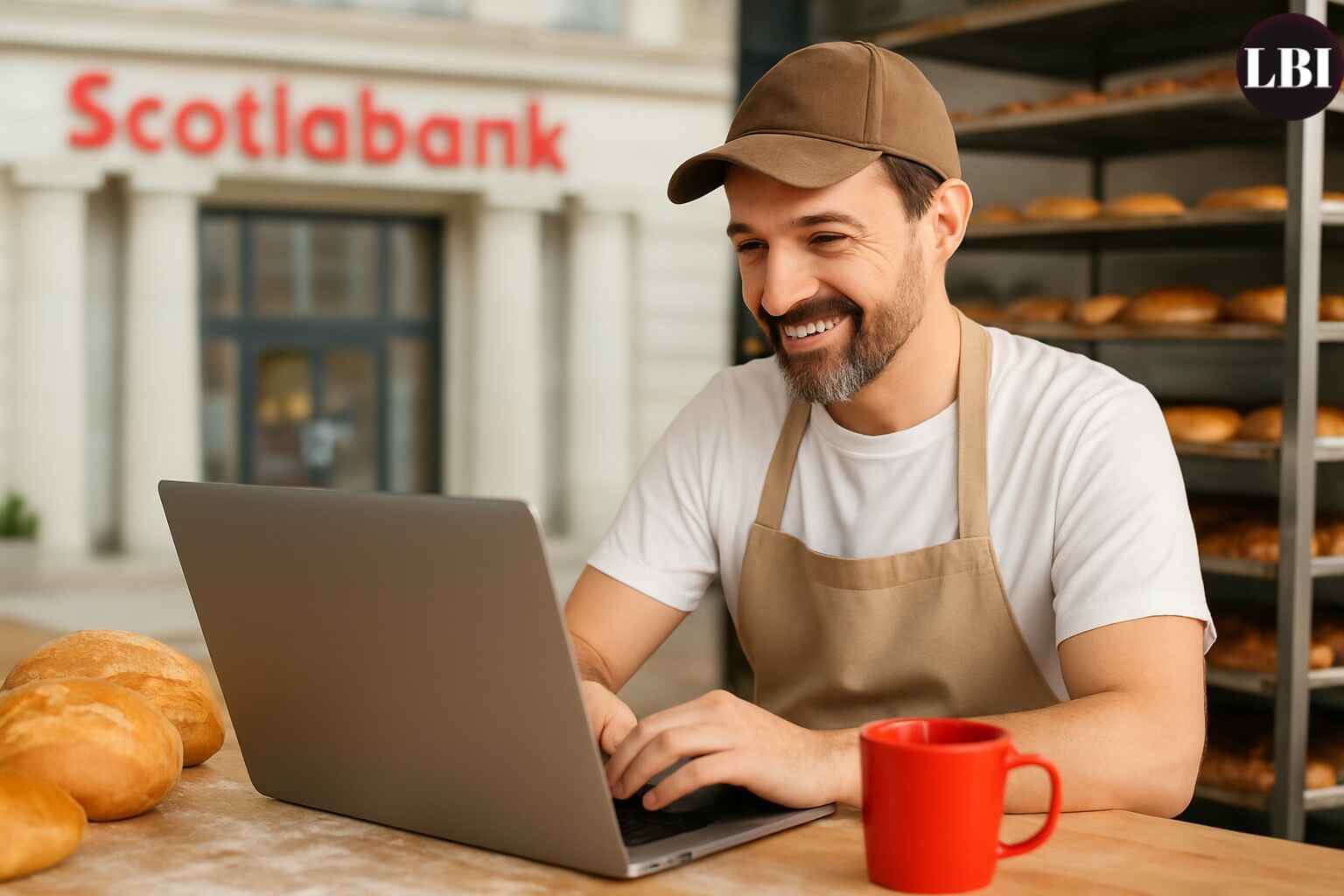 Final Verdict: Digital Banking Wins