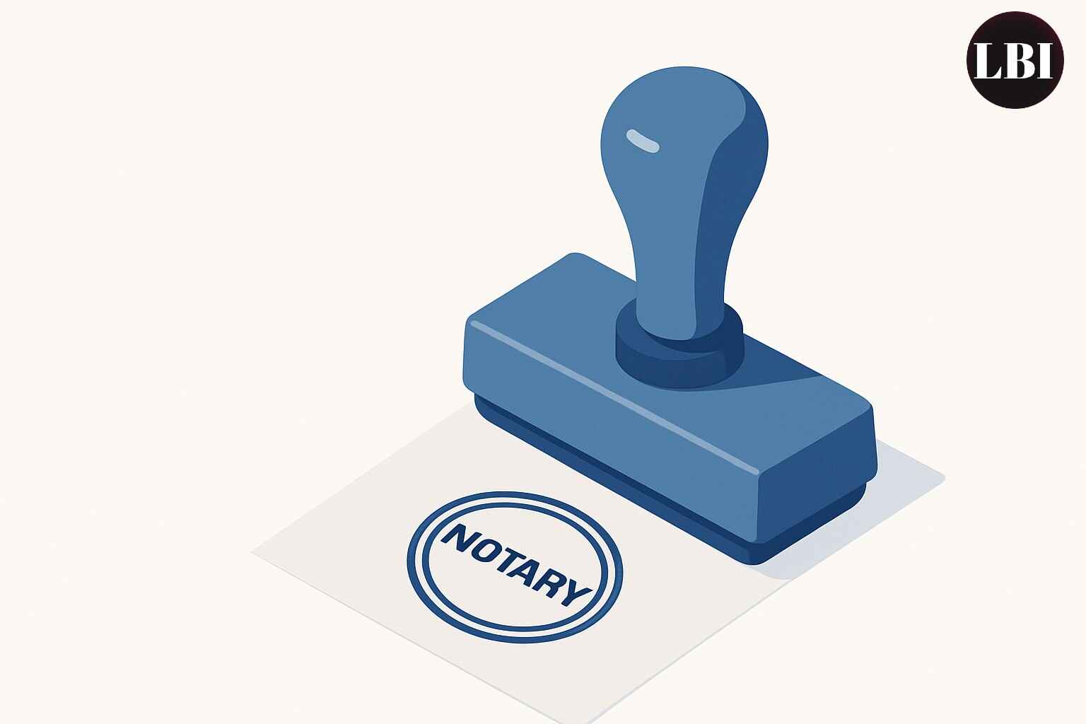 How to Start a Remote Notary Business Online Today