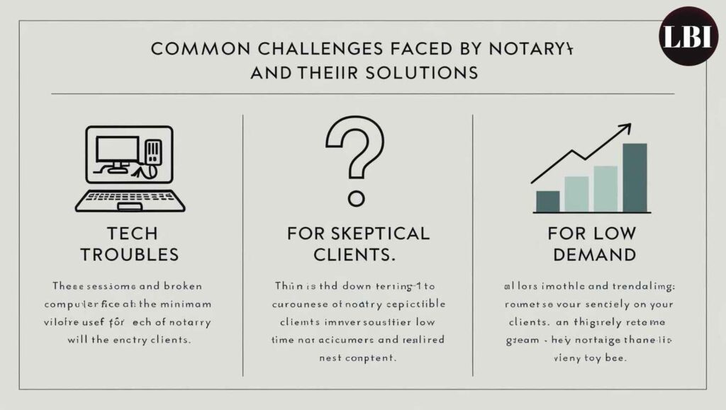 Common Challenges and How to Handle Them