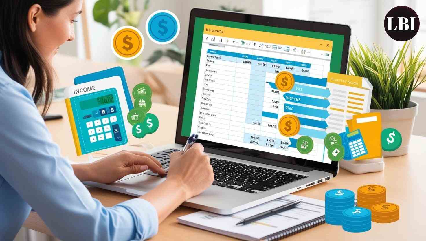 Track Your Funds