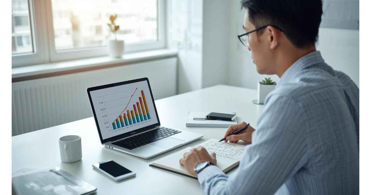 7 Proven Small Business Marketing Tactics That Drive Sales