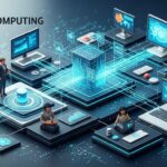 What Is Business Computing World? A Complete Guide for Modern Enterprises