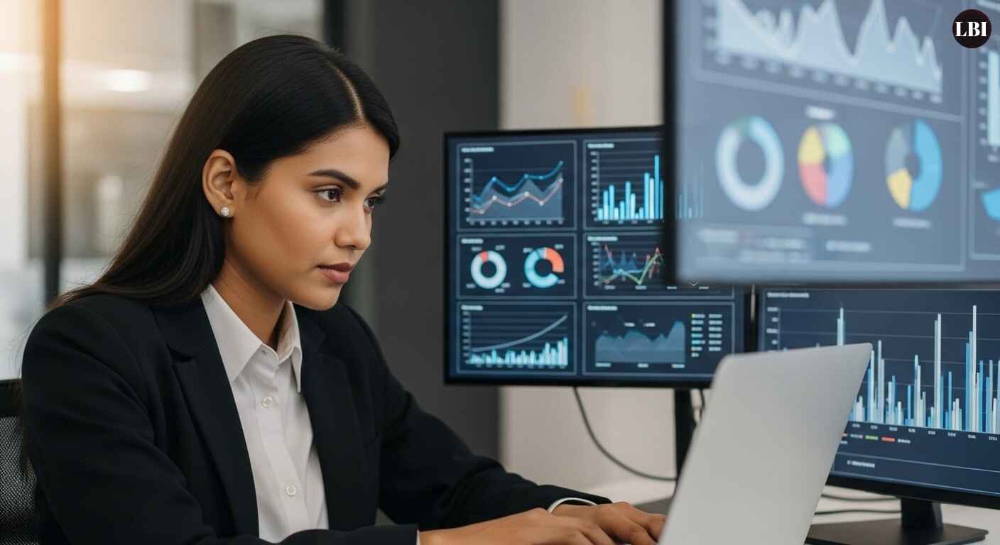 Run Smart Ads Without Wasting Money