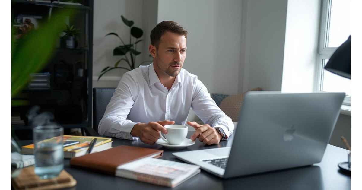 10 Proven Small Business Ideas with Low Investment That Actually Work