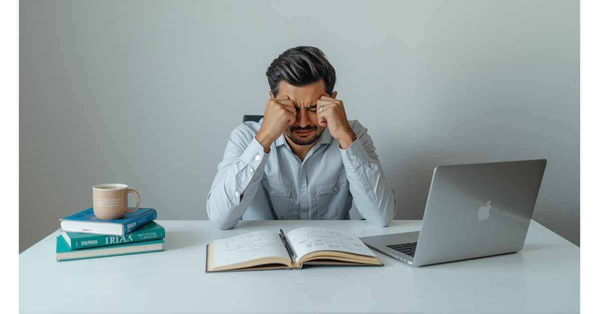 Feeling upset I Want to Start a Business but Have No Ideas: 7 Powerful Tips