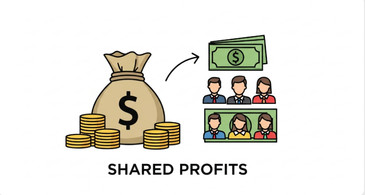 Cooperative Business