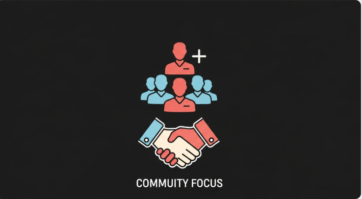 Cooperative Business