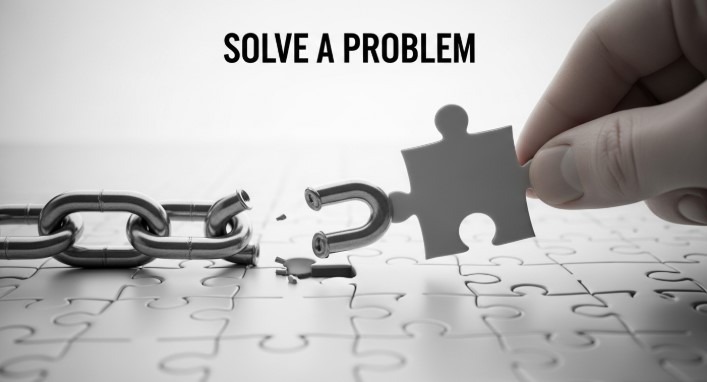 Frustrated? I Want to Start a Business but Have No Ideas — 7 Powerful Tips