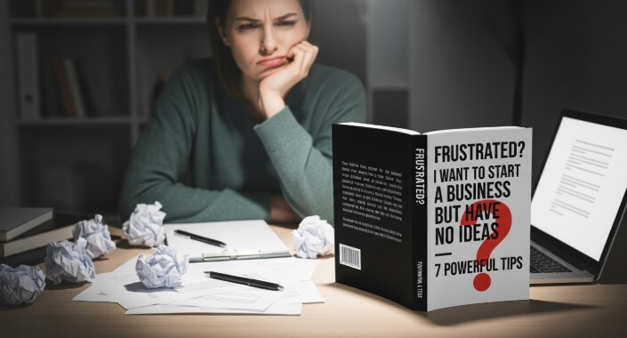 small business ideas with low investment