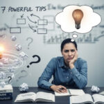 10 Proven Small Business Ideas with Low Investment That Actually Work