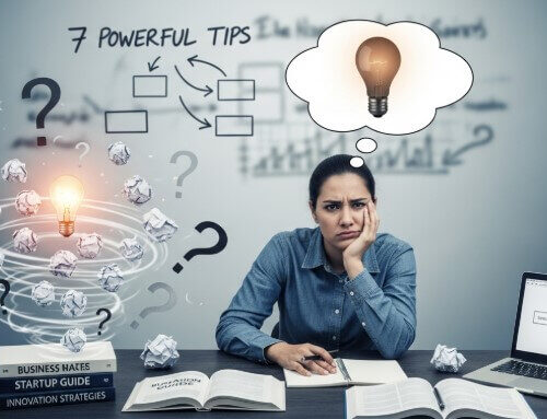 small business ideas with low investment