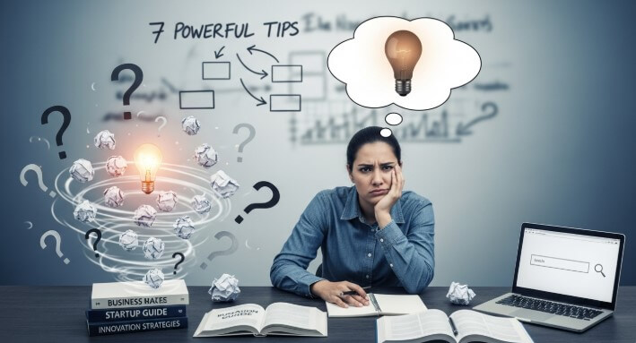 small business ideas with low investment
