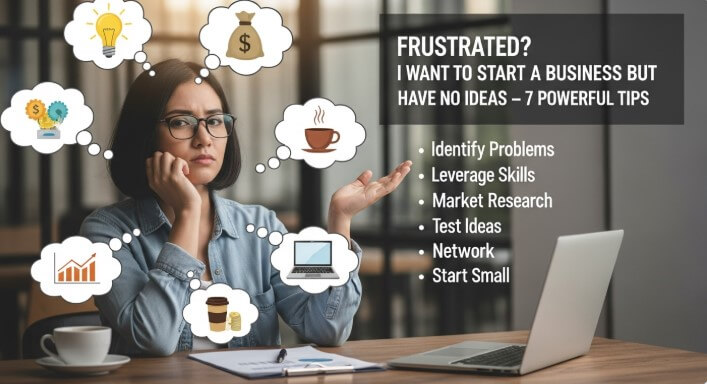 small business ideas with low investment
