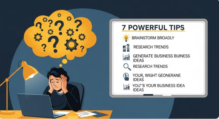 small business ideas with low investment