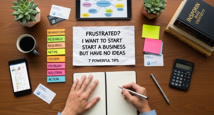 small business ideas with low investment