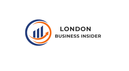 London Business Insider Logo