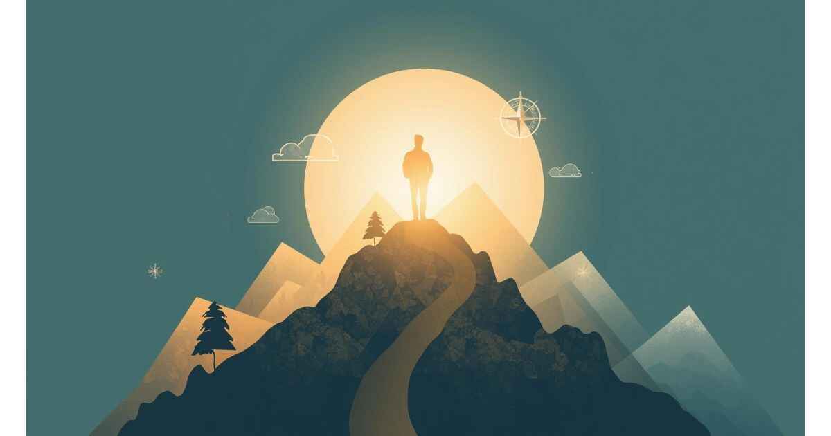 Why Pedrovazpaulo Coaching is the Key to Your Personal Growth Journey