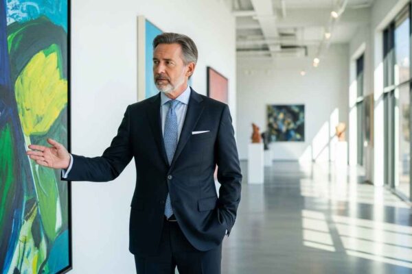 David Borhaz: The Real Story Behind the Name, Career and What Is Next in 2026