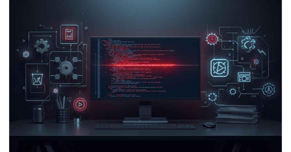 How to Fix Common SFM Compile Errors Quickly