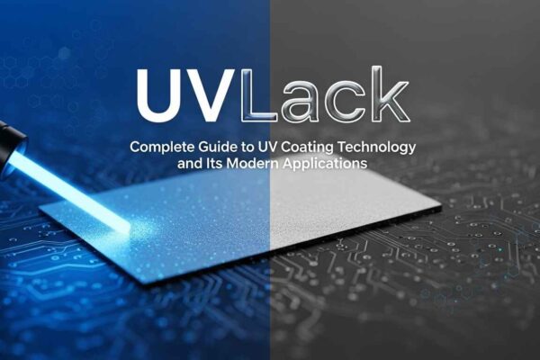 UVLack: What It Is, How It Works, and Why It Matters in 2026