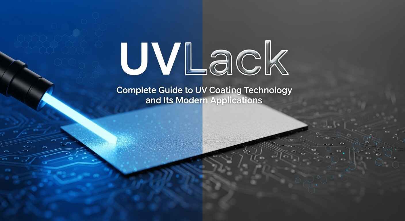 UVLack: What It Is, How It Works, and Why It Matters in 2026
