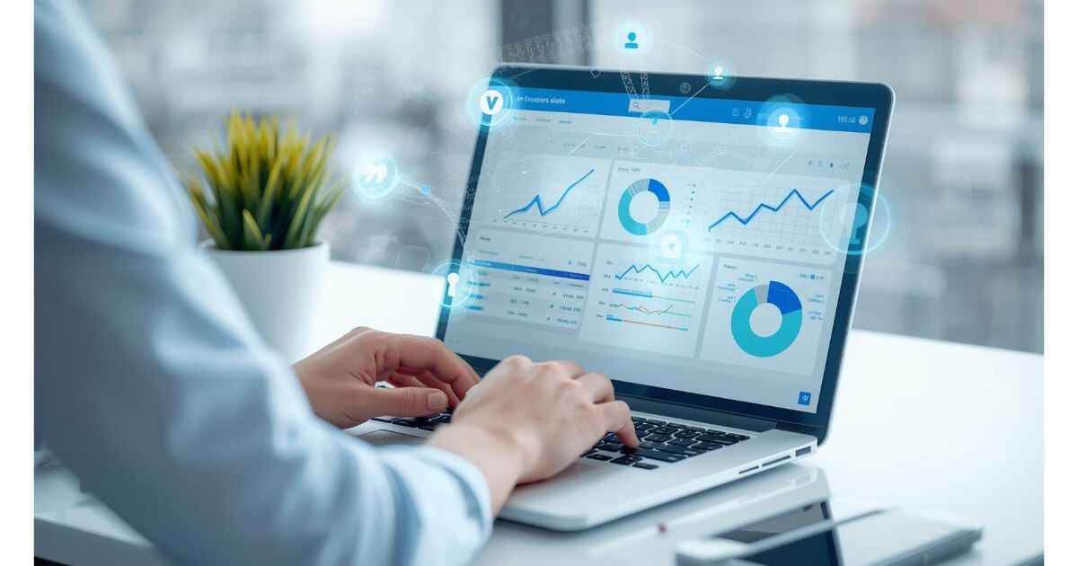 What Is Trucofax? Everything You Should Know