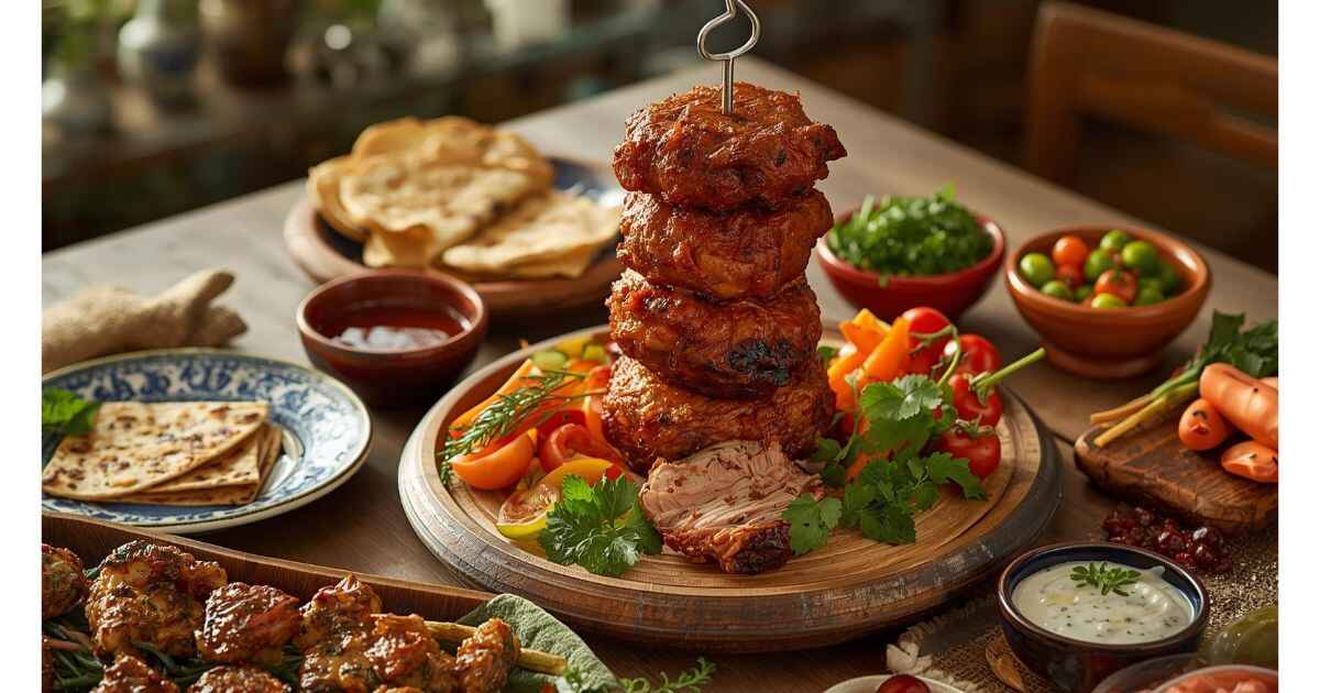 What is Ceıvır? A Complete Guide to Understanding Its Benefits