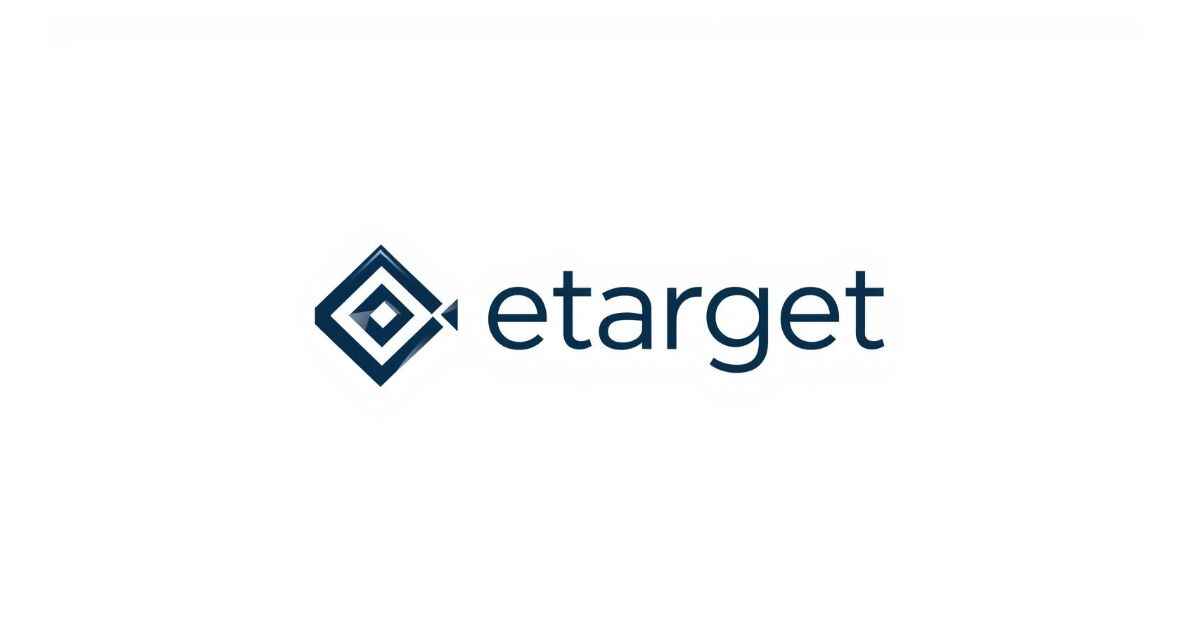 What is Etarget Limited? Everything You Need to Know