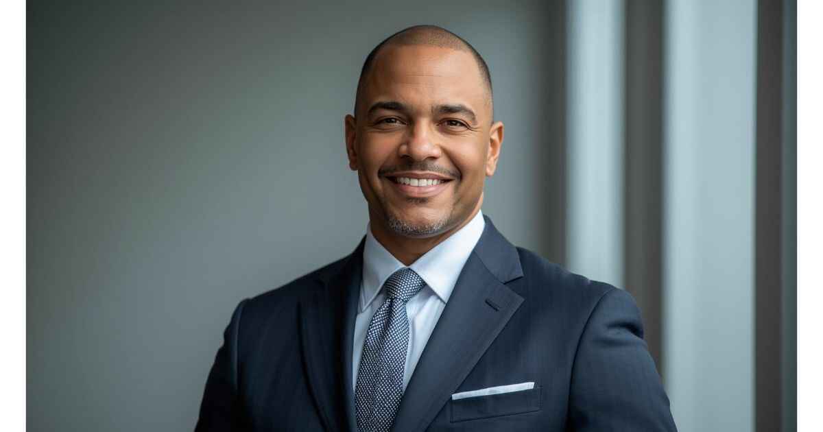 Who Is Claude Elkins? A Deep Dive Into His Legacy