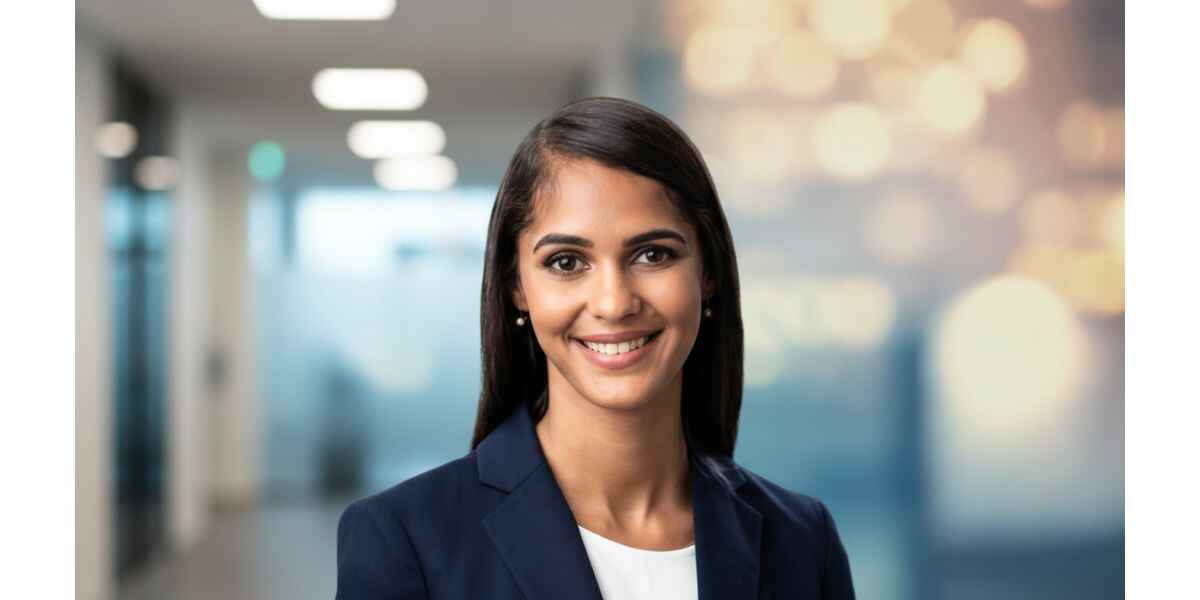 Who Is Janine Tate? Andrew Tate's Sister, Feminist Lawyer and the Tate the World Forgot