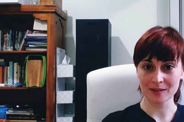 Yvette Amos: The BBC Wales Guest Who Became a Viral Internet Sensation