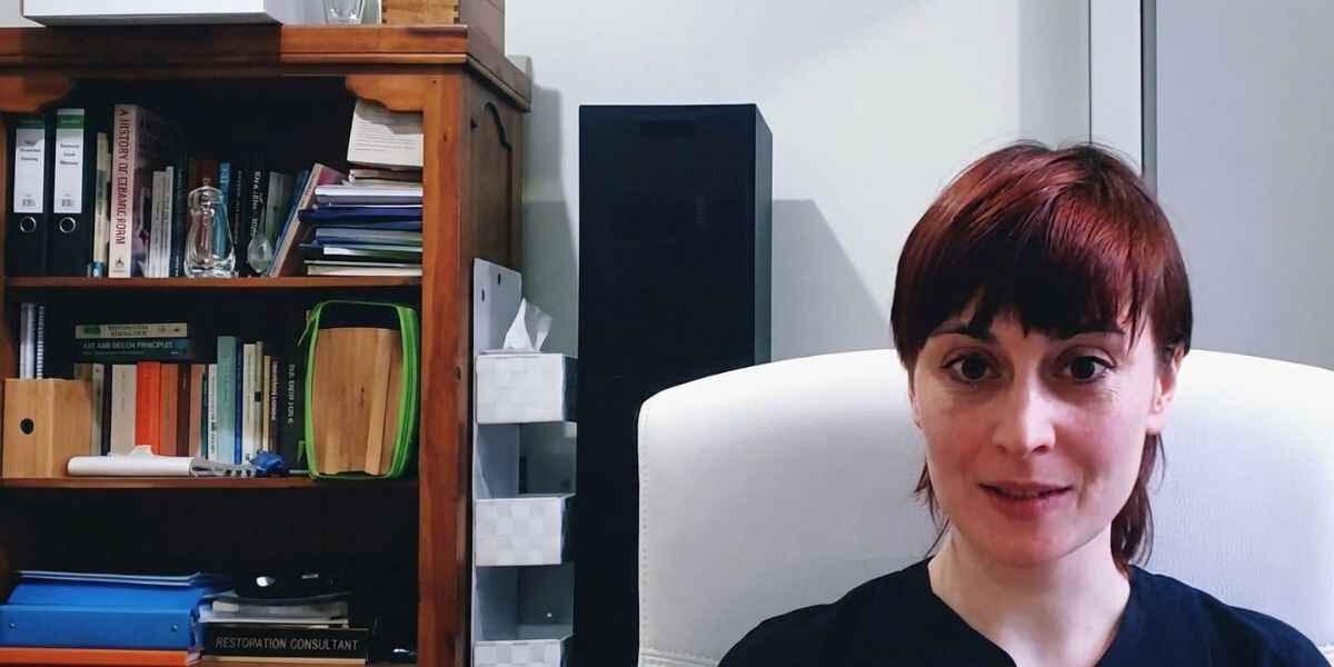 Yvette Amos: The BBC Wales Guest Who Became a Viral Internet Sensation