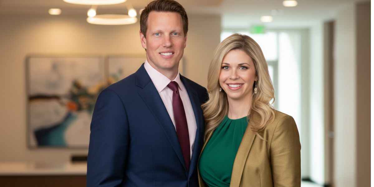 David Ellison: The Man Sandra Lynn Married