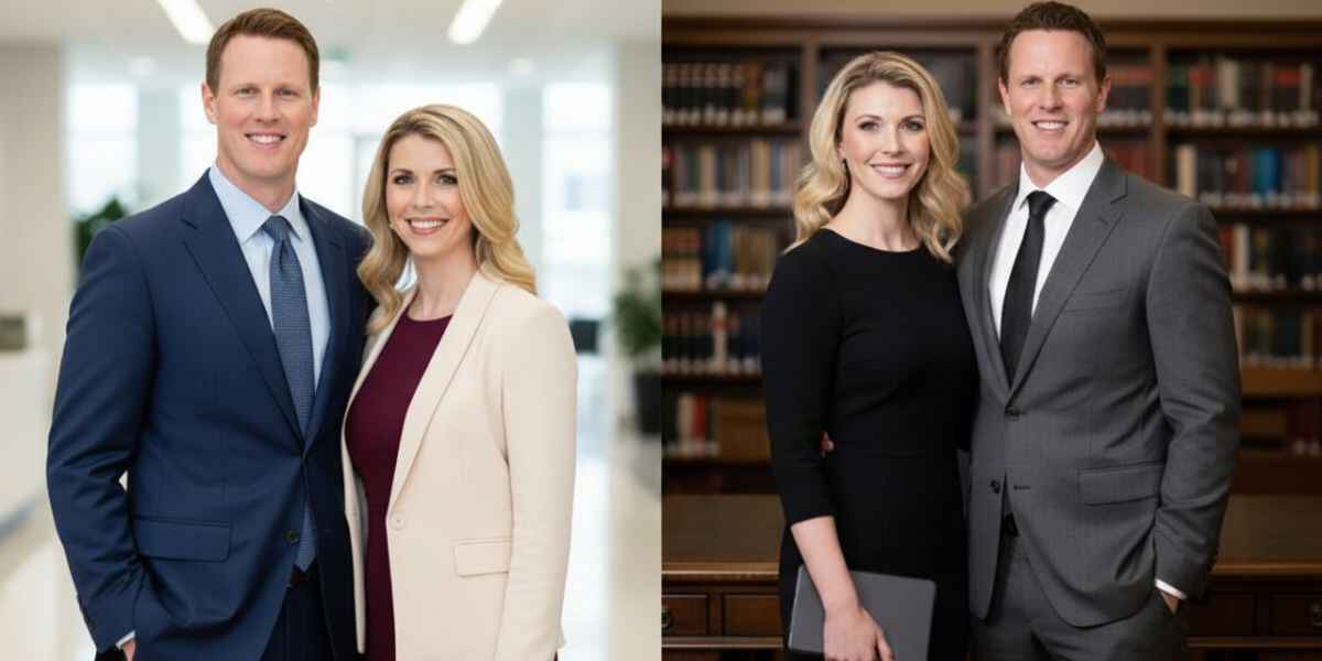 Sandra Lynn Modic's Music Career