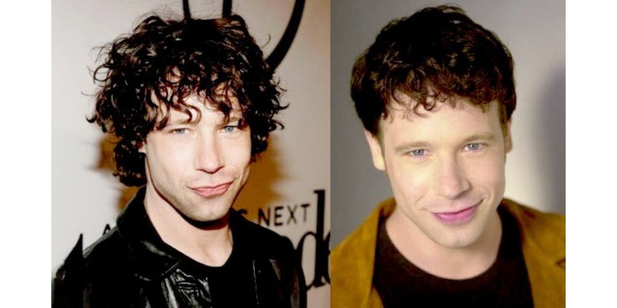 Why Vince Vieluf Quit Acting