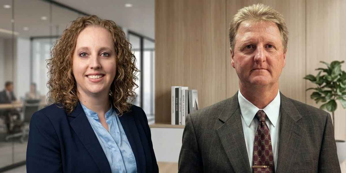 Corrie Bird: Larry Bird's Daughter Who Built Her Own Life Away From Fame