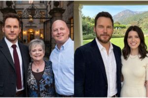 Daniel Clifton Pratt