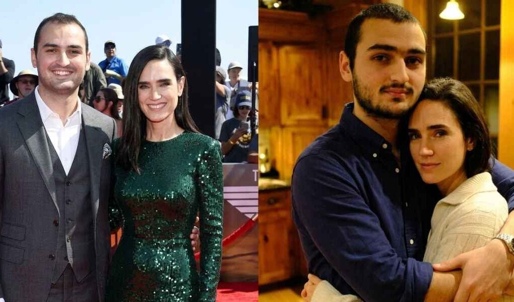 Kai Dugan: The Complete Biography of Jennifer Connelly's Son in 2026