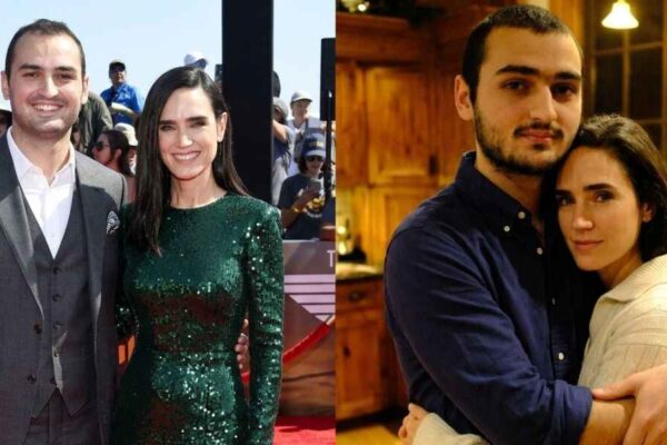 Kai Dugan: The Complete Biography of Jennifer Connelly's Son in 2026