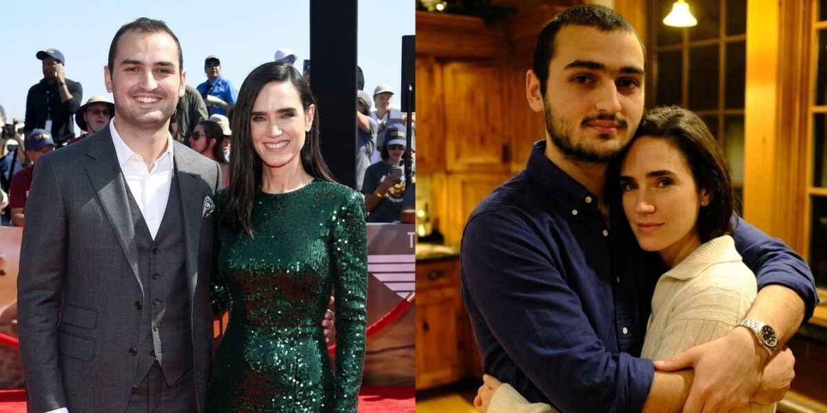 Kai Dugan: The Complete Biography of Jennifer Connelly's Son in 2026