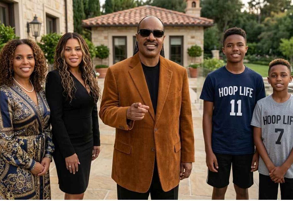 Kai Millard Morris: Biography, Fashion Career, Net Worth, and Life in 2026