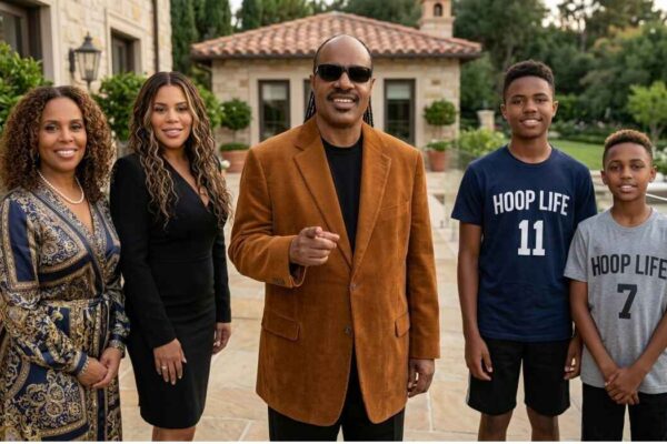 Kai Millard Morris: Biography, Fashion Career, Net Worth, and Life in 2026