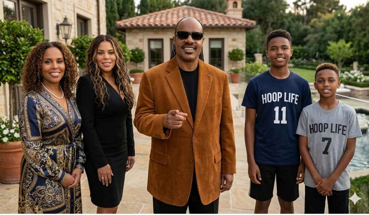 Kai Millard Morris: Biography, Fashion Career, Net Worth, and Life in 2026