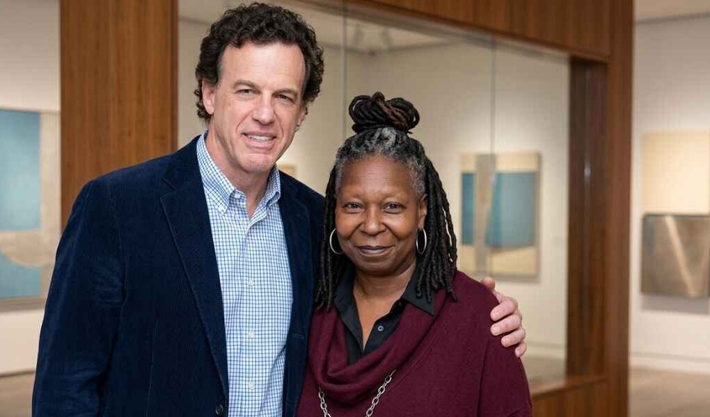 Lyle Trachtenberg: Net Worth, Biography, Career, and Life in 2026