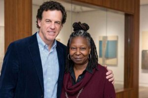 Lyle Trachtenberg: Net Worth, Biography, Career, and Life in 2026