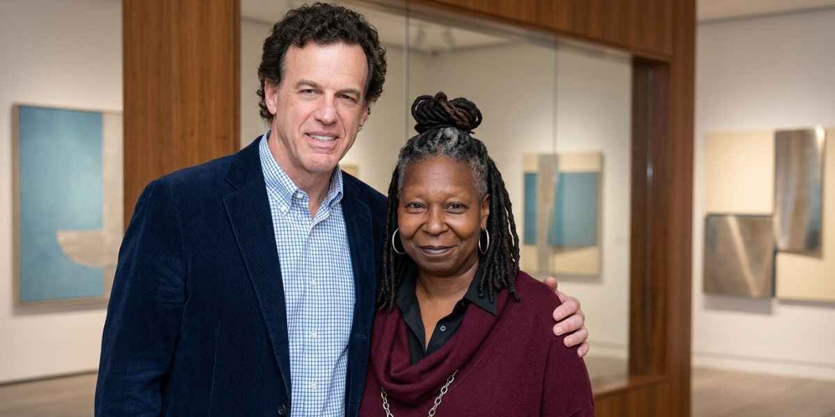 Lyle Trachtenberg: Net Worth, Biography, Career, and Life in 2026