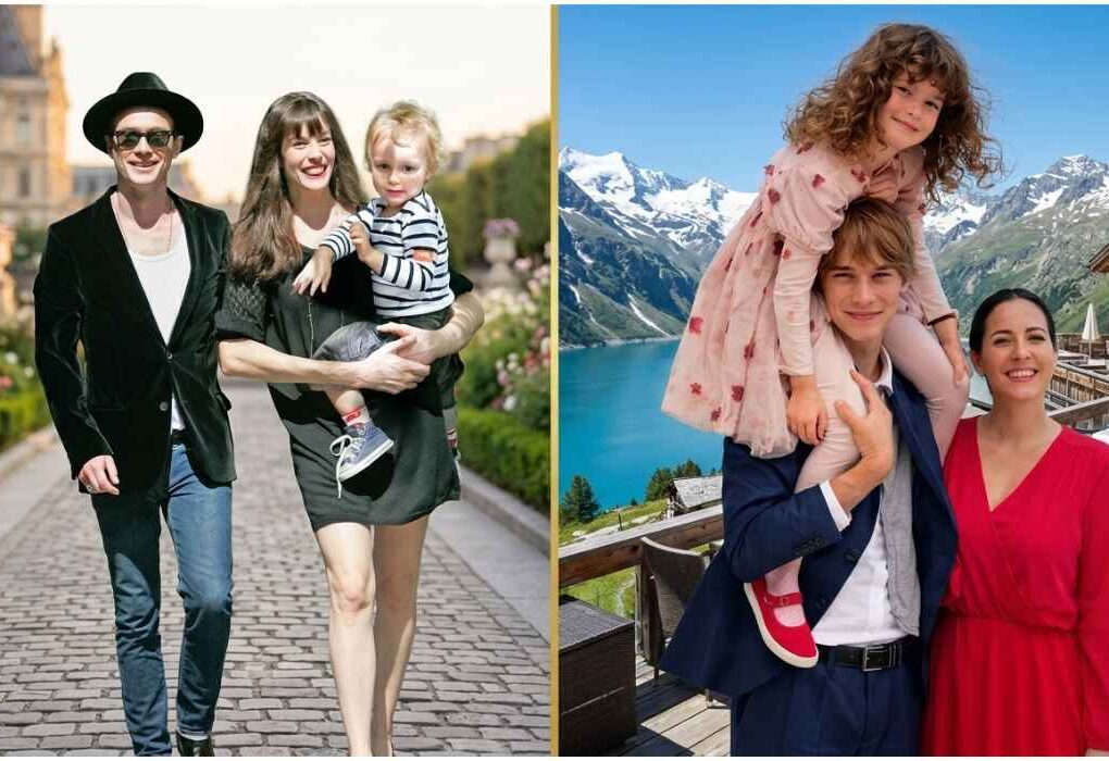 Milo William Langdon: Biography, Family Legacy, and Life in 2026