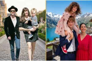 Milo William Langdon: Biography, Family Legacy, and Life in 2026