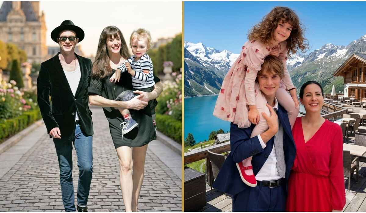 Milo William Langdon: Biography, Family Legacy, and Life in 2026