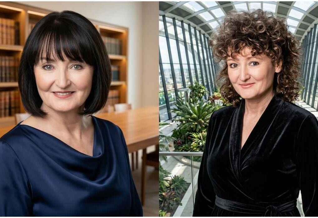 Patricia Gaul: Biography, Acting Career, Net Worth, and Life in 2026